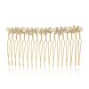 Nell Pearl Comb