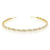 Nell Pearl Headband