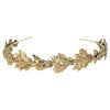 Artemis Headband
