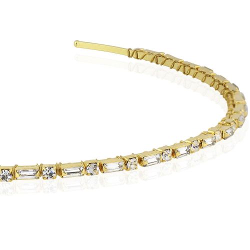 Dash Headband