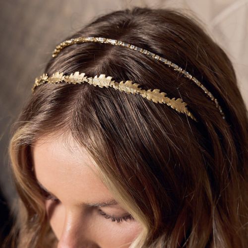 Dash Headband