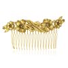Dogwood Comb