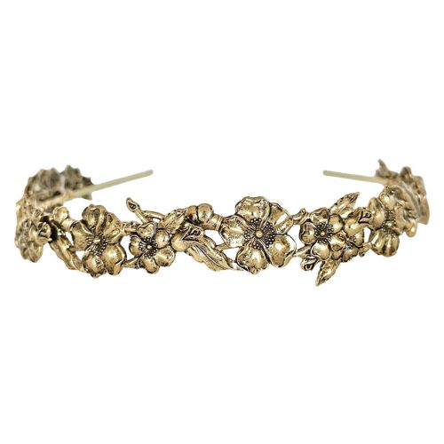 Woodland Headband