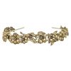 Woodland Headband