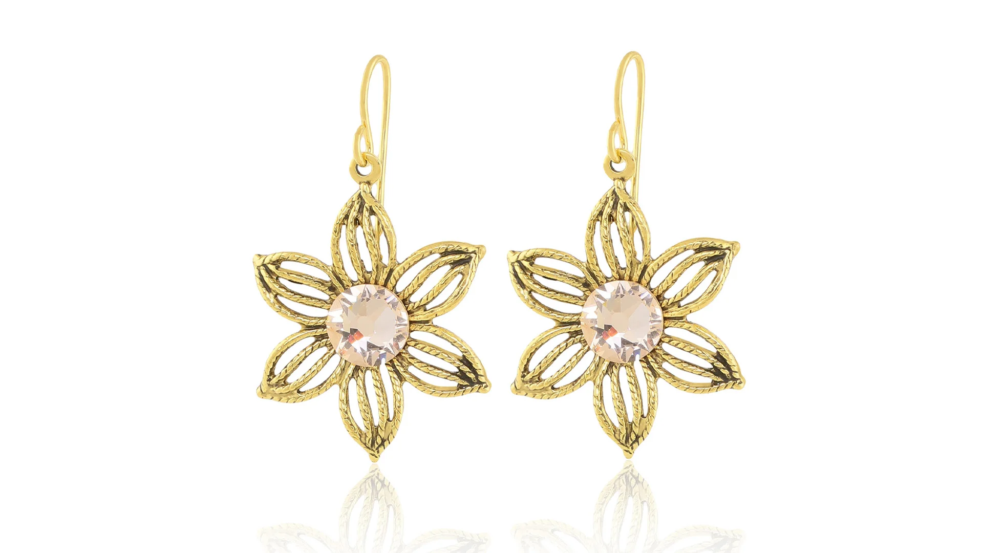 Ellen Hunter NYC - Luxury Hair Accessories & Bridal Jewelry