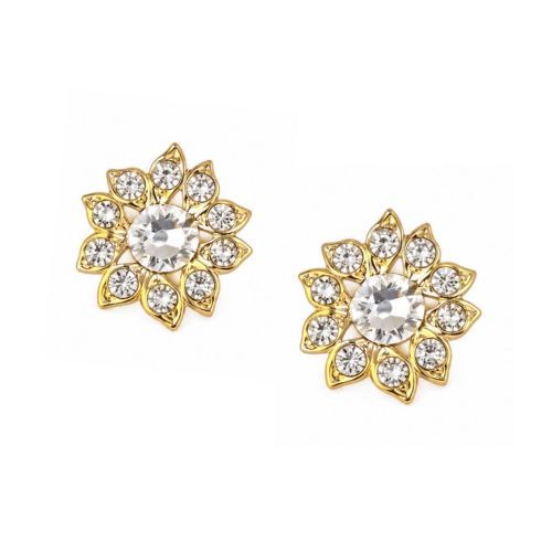 Mallie Earrings